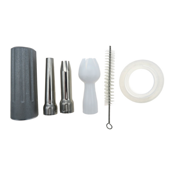 Chef Master (90225) Dispenser Replacement Pack
