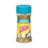 Mrs. Dash GARLIC & HERB Salt-Free Seasoning 2.5oz (2-pack)