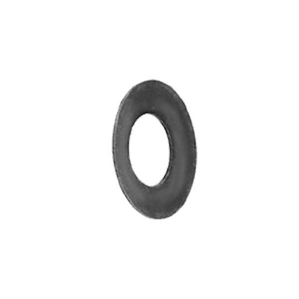 Hobart (H-015) A-107364 Carriage Mount Washer (Set Of 2) for Slicers