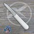 Dexter-Russell Sani-Safe 3" Clam Knife