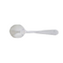 Royal Industries (ROY SLVPRO BS) Bouillon Spoon, Providence - 2 Dozen