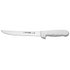 Dexter-Russell Sani-Safe 8" Wide Fillet Knife