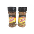 Mrs. Dash Grilling Blends: Steak and Chicken - Pack of 2