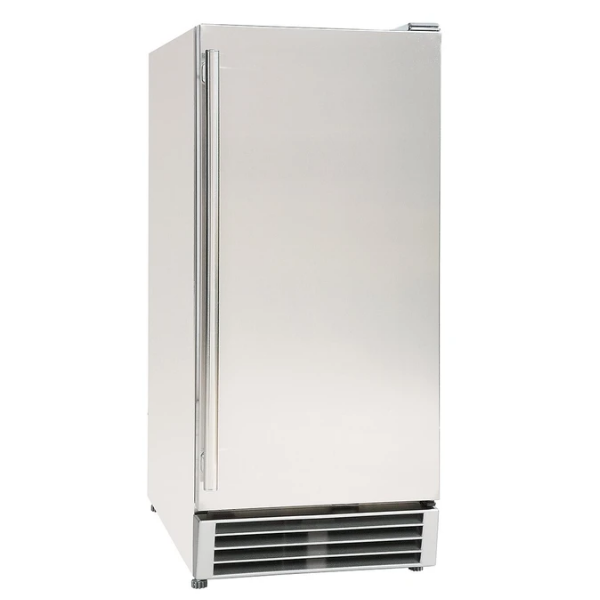 MAXXIMUM MCR3U-O Compact Indoor/Outdoor Refrigerator