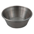 Update International (SC-15) 1-1/2 oz Stainless Steel Sauce Cup [Set of 12]