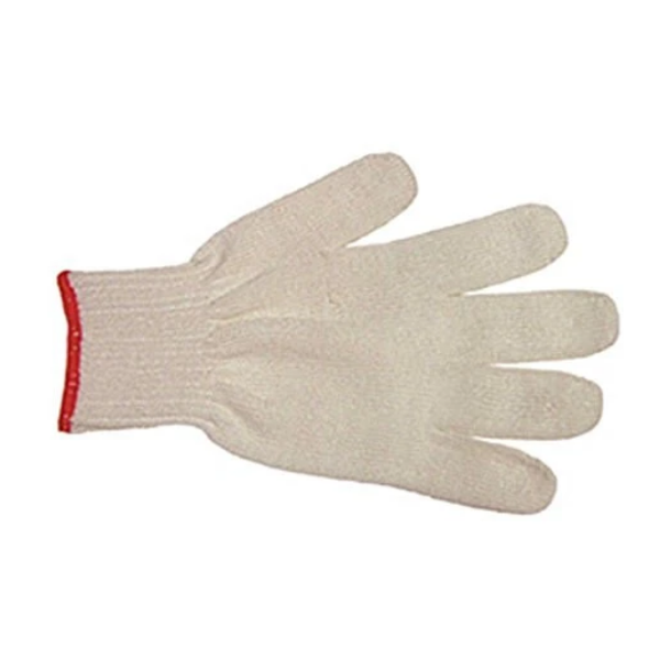 Update International Cut Resistant Gloves with Hanging Cord