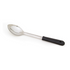 Royal Industries (ROY BS 13AP) Basting Spoon with Handle, 13" Solid