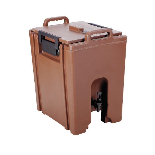 Royal Industries (ROY BEV 445) Insulated Server, 11 gallon