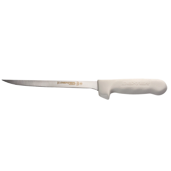 Dexter-Russell Sani-Safe 8" fillet knife