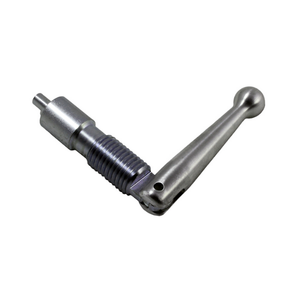 Butcher Boy 106089 Tension Handle Assembly (BBS101A)