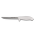 Dexter-Russell SG136N-6PCP SOFGRIP 6” Narrow Boning Knife