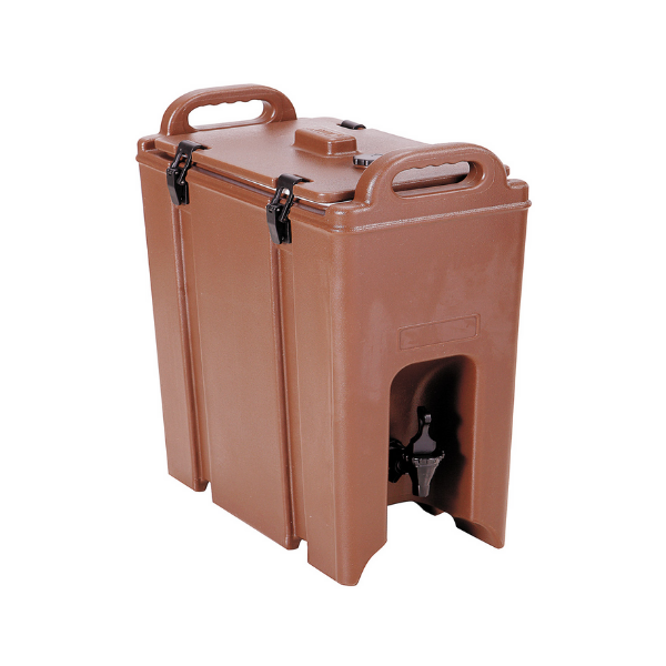 Royal Industries (ROY BEV 94) Insulated Server, 2 gallon