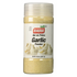 Badia Spices Garlic Powder, 10.5 oz