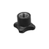 Hobart (H-017) P-70198 Center Stud Lock Knob For Slicers