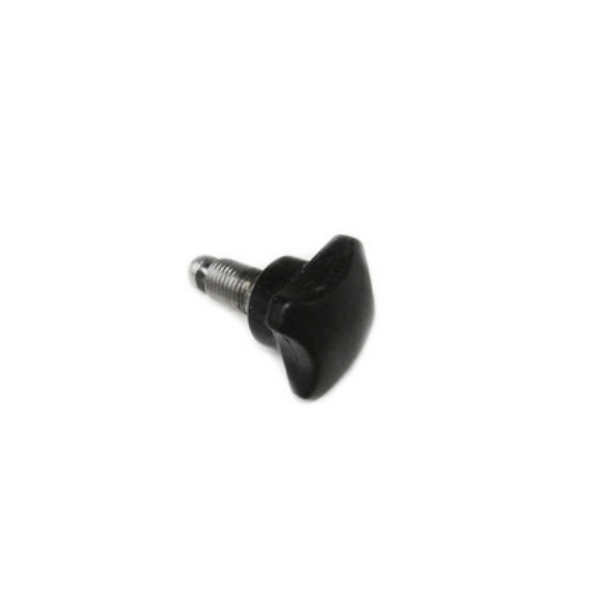 Hobart (H-018) P-70196 Top Back Knife Knob & Stud For Slicers