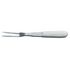 Dexter-Russell S205-PCP Sani-Safe 13" Cook's Fork