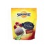 Sunsweet Amaz!n Prunes, Pitted, Cherry Essence 6oz (Pack of 3)