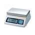 CAS APW-20 Portable Portion Control Scale 20 lb Capacity