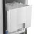 MAXXIMUM MIM50P-O Indoor/Outdoor Self-Contained Ice Machine