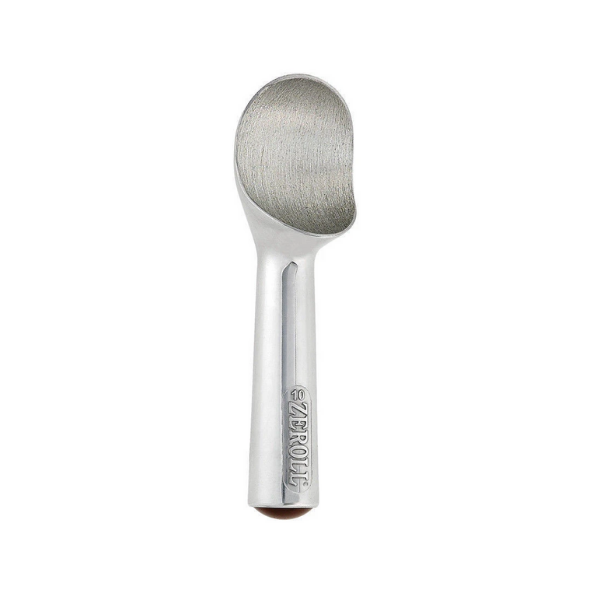 ZEROLL Commercial Liquid Filled 2 Ounce Ice Cream Scoop #1020 – THE FIRST  INGREDIENT KITCHEN SUPPLY