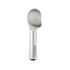 ZEROLL Commercial Liquid Filled 2 Ounce Ice Cream Scoop #1020