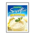 Banana Smoothie Mix / Concord Foods 2 oz/ (Pack of 3)