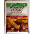 Concord Foods Roasted Potato Seasoning Mix - Bacon & Chive Flavor - 3 of 1.25 oz pkgs