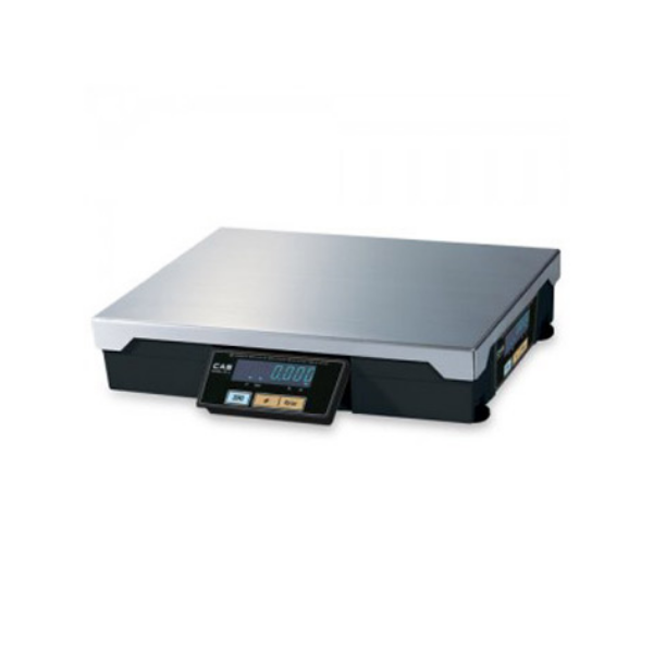 CAS (APD2-30) PD-II 30 lb POS Interface Scale 30 lb Capacity