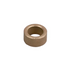 Hobart (H-020) M-75135 Meat Grip Bushing For Slicers