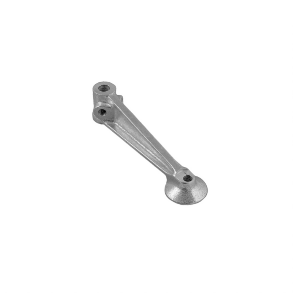 Hollymatic (HOL061) 2061 Knock Out Arm (Metal) For Patty Makers