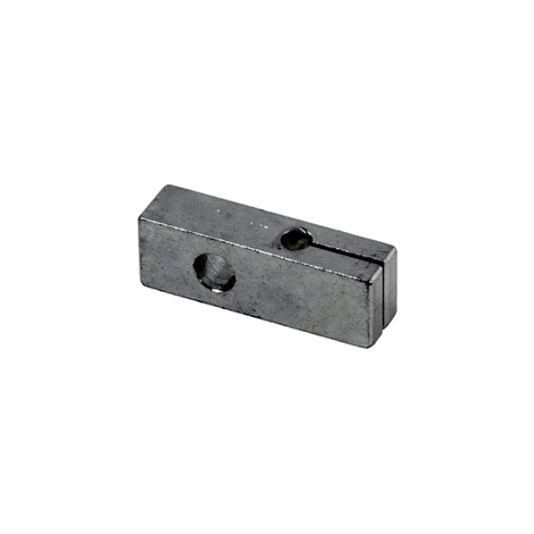 Butcher Boy 10353 Upper Saw Guide (.030) Carbide Plug (BBS353)