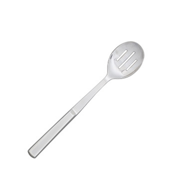 Royal Industries (ROY BBH 2) Buffet Server, Slotted Serving Spoon
