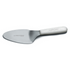 Dexter-Russell S175 PCP Sani-Safe 5" Pie Knife