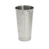 Royal Industries (ROY MALTC 30) 30 oz. Stainless Steel Malt Cup