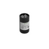 Hobart (H-487) 70487-15 Motor Starting Capacitor For Slicers