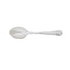 Royal Industries (ROY SLVPRO SS) Serving Spoon, Providence - 12/Pack