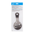 Ateco 1345 Stainless Steel Chocolate Shaver