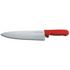 Dexter-Russell Sani-Safe 10" Cook’s Knife