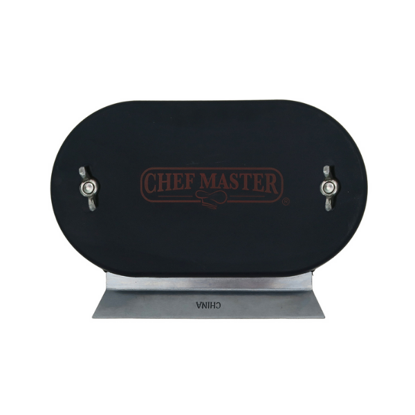 Chef Master (90243) Replacement Head