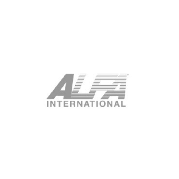 ALFA (HS6110) Heat Seal 6110-016 Seal Plate Heating Element