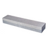 Update International G-2512 Aluminum Oxide Combination Sharpening Stone, 12-Inch
