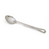 Royal Industries Stainless Steel Basting Spoon, Pierced