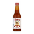 Tapatio Salsa Picante Hot Sauce, 10 oz. by Tapatio [Foods]