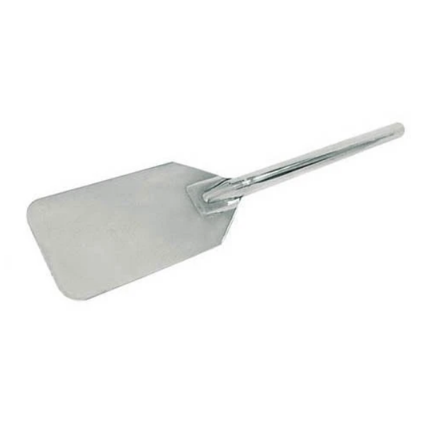 Update International (MPS-48) 48" Stainless Steel Mixing Paddle