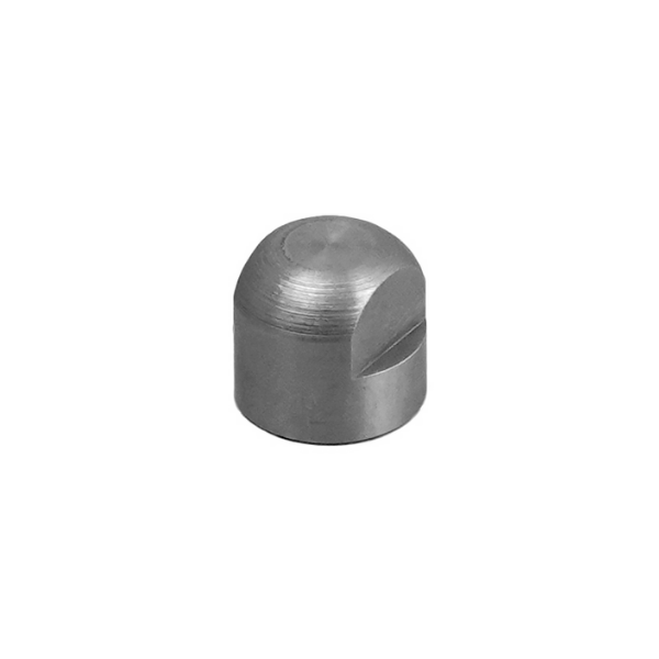 Hobart (H-579) 875039 Carriage Nut For Hobart 2000 Series Slicers