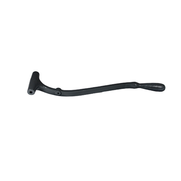 ALFA FF-01 Handle For French Fry Cutters