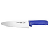 Dexter-Russell Sani-Safe 8" Cook’s Knife