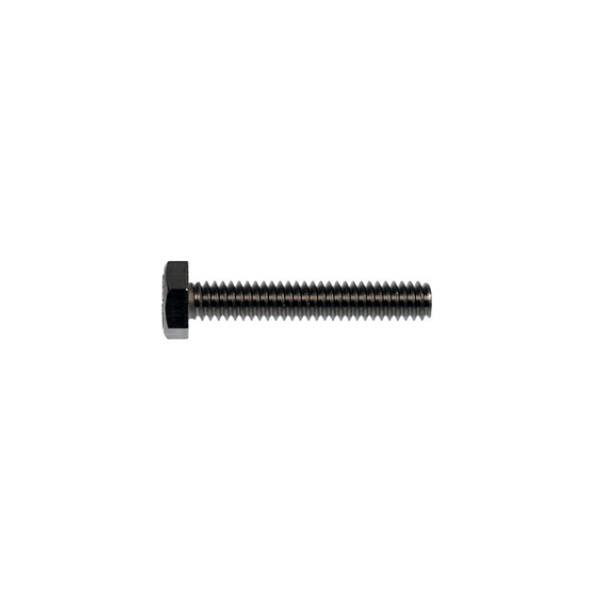 ALFA FF-02 Bolt (3/8″ X 6″”) For French Fry Cutter