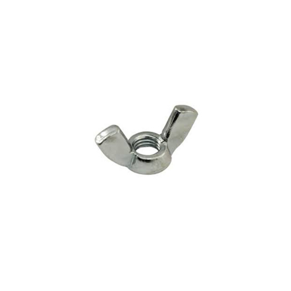 ALFA FF-04 Wing Nut For French Fry Cutter