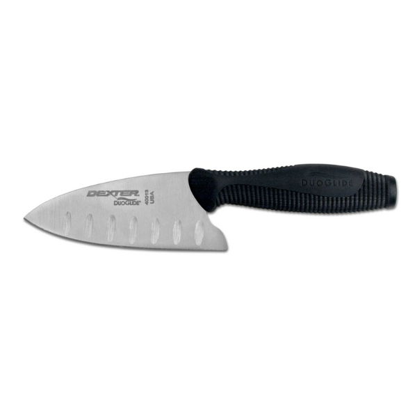 Dexter-Russell 40013 DUOGLIDE 5" Utility Knife